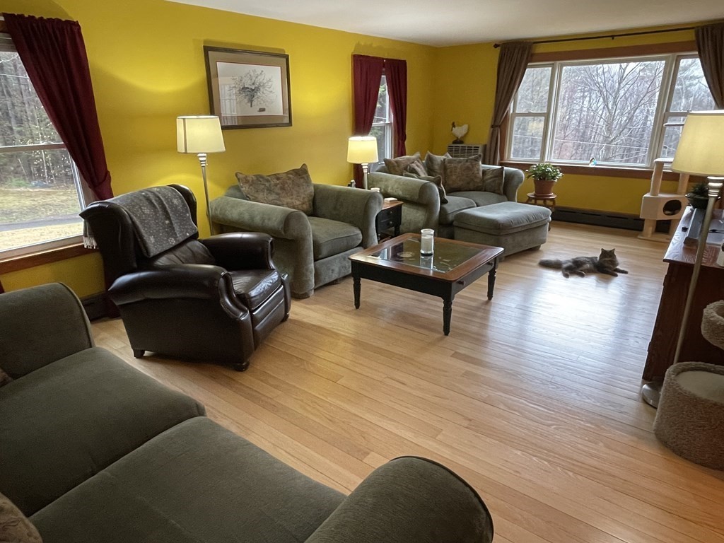 15 Walker Road Buckland, MA 01370 - Photo 10 of 27 Gallery Image 10