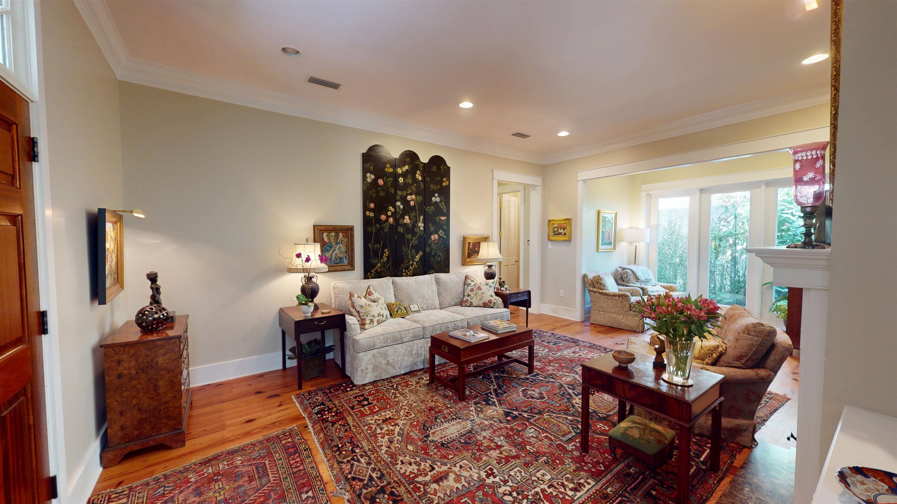 40 Buerger Road Mobile, AL 36608 - Photo 45 of 66
