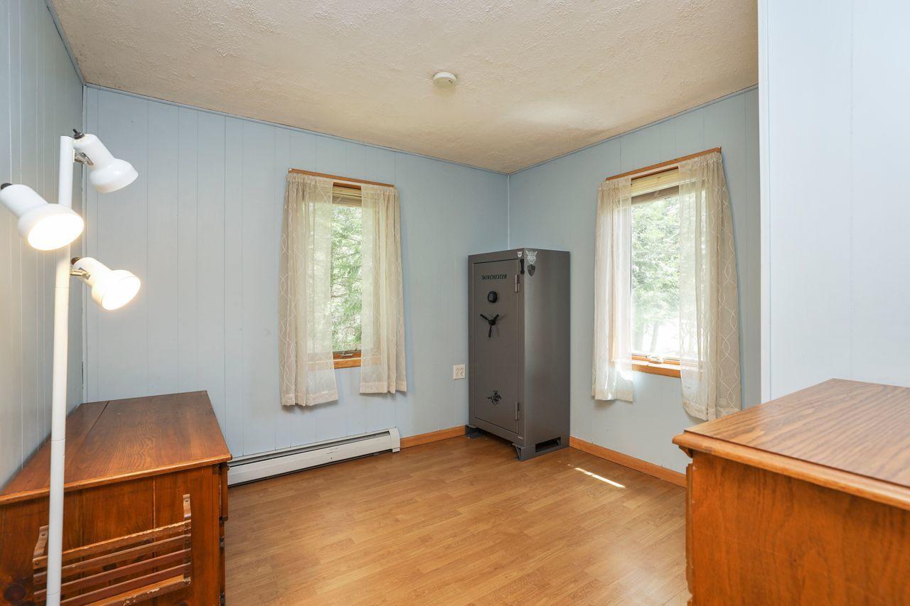 1050 Brunswick Road Richmond, ME 04357 - Photo 10 of 28 018-photo-8304726