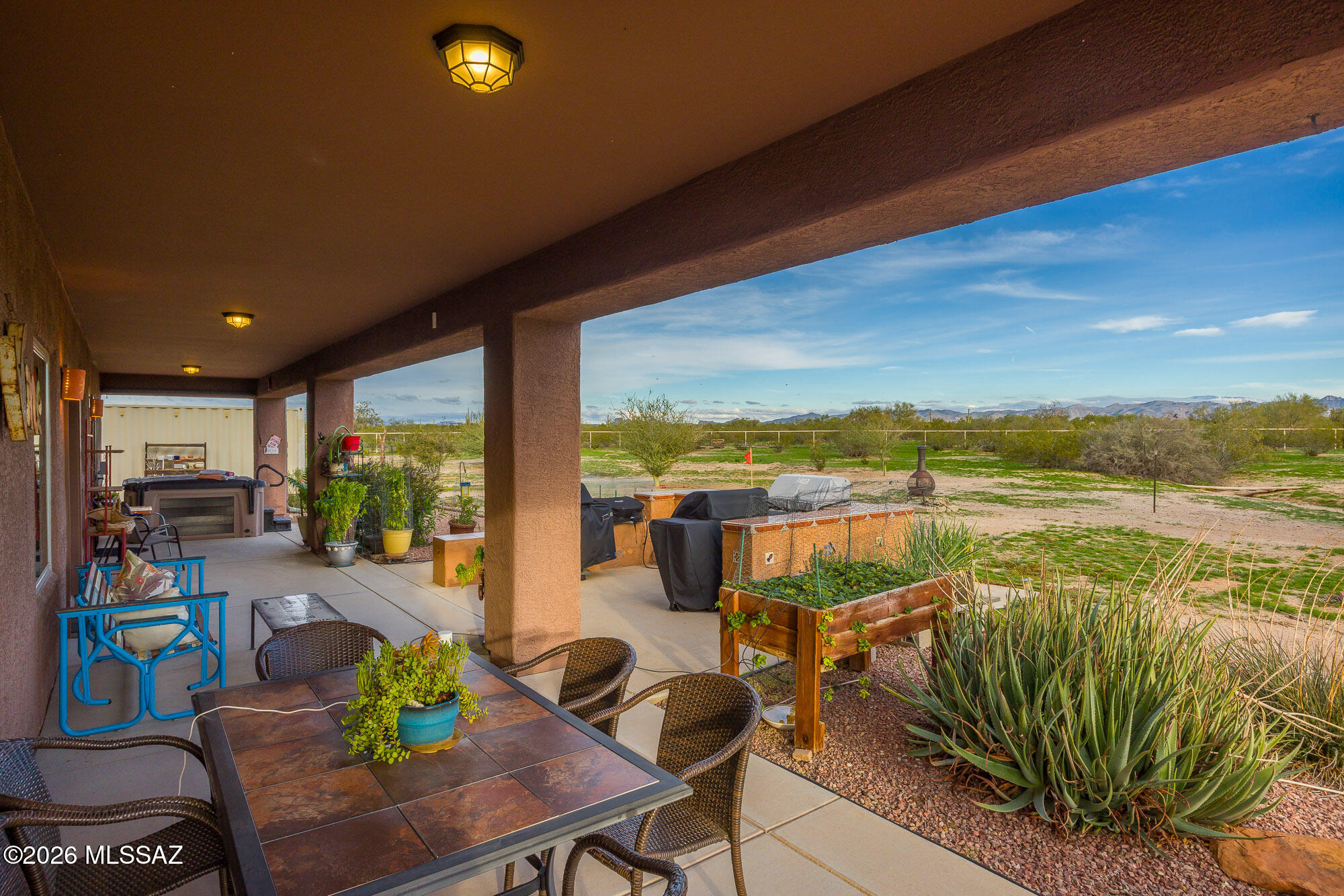 30895 Goodman Ranch Road Marana, AZ 85658 - Photo 30 of 50 Gallery Image 30