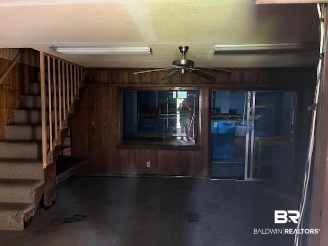 103 Briarcliff Road Brewton, AL 36426 - Photo 3 of 7 Living Room
