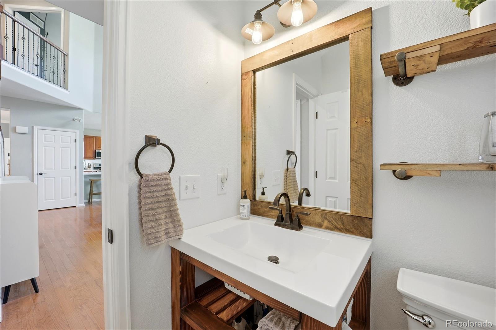 7703 Rampart Way Littleton, CO 80125 - Photo 15 of 49 Gallery Image 15
