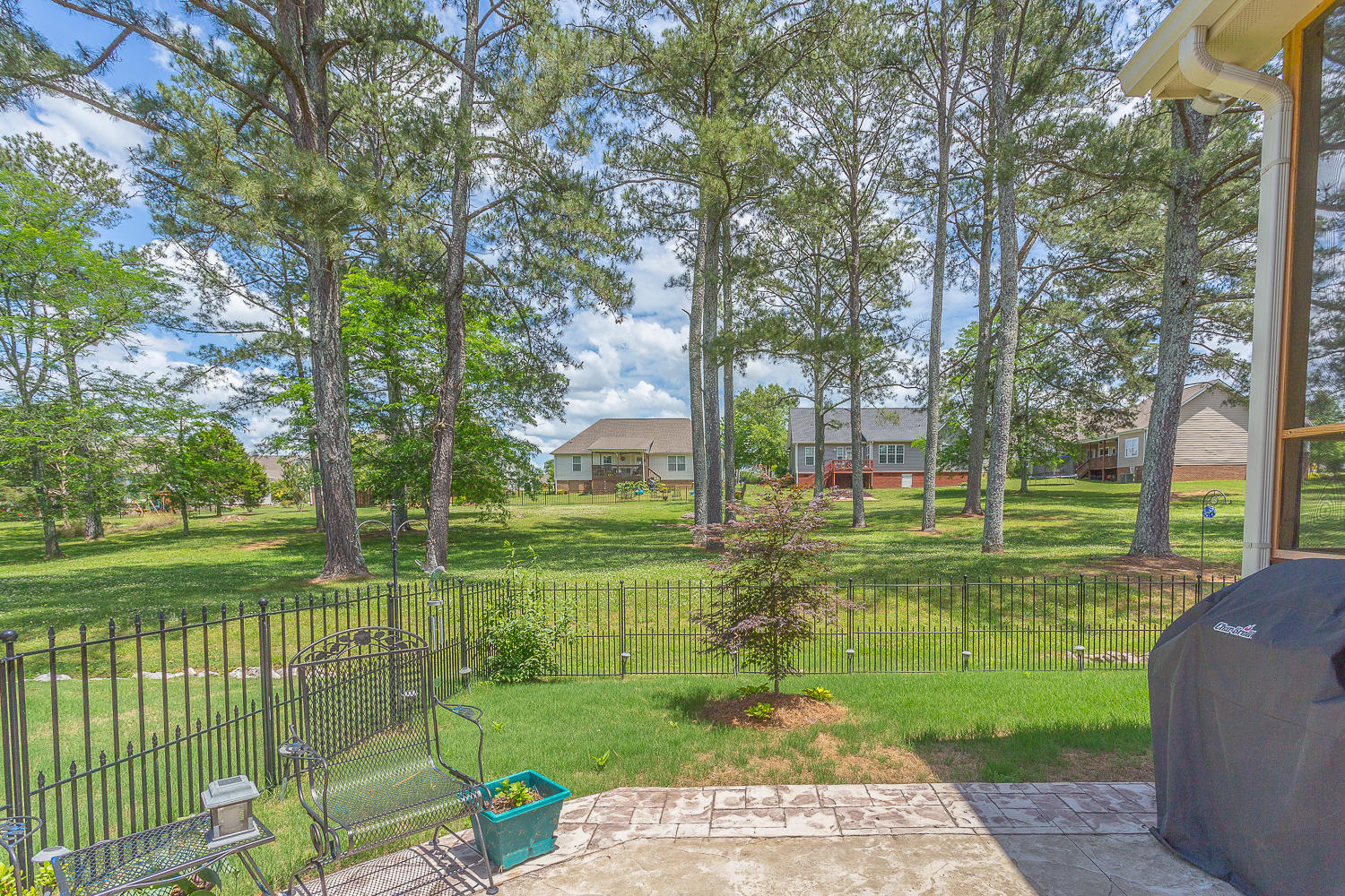 32 Battle Farm Court Rock Spring, GA 30739 - Photo 15 of 62 32 Battle Farm-15