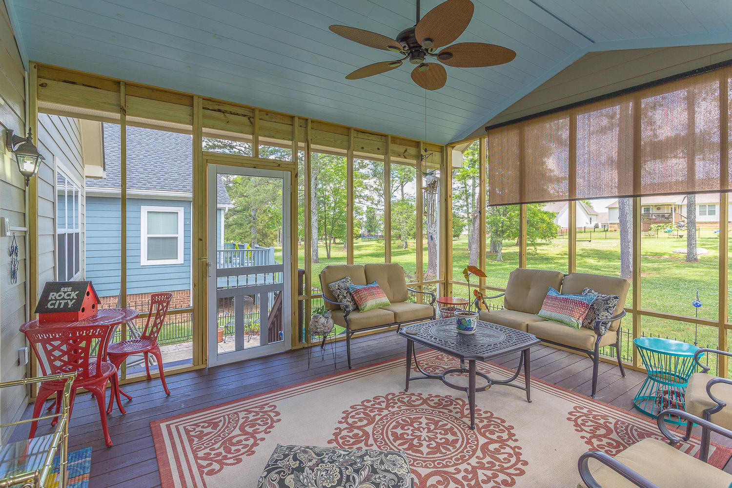 32 Battle Farm Court Rock Spring, GA 30739 - Photo 19 of 62 32 Battle Farm-19
