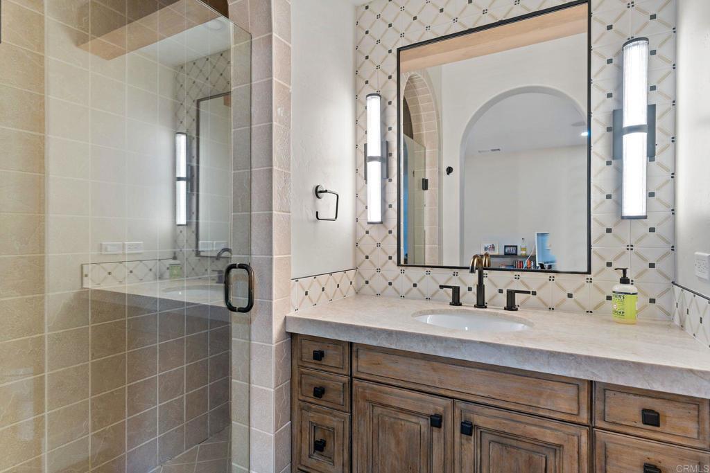 6937 Corte Spagna Rancho Santa Fe, CA 92091 - Photo 24 of 31