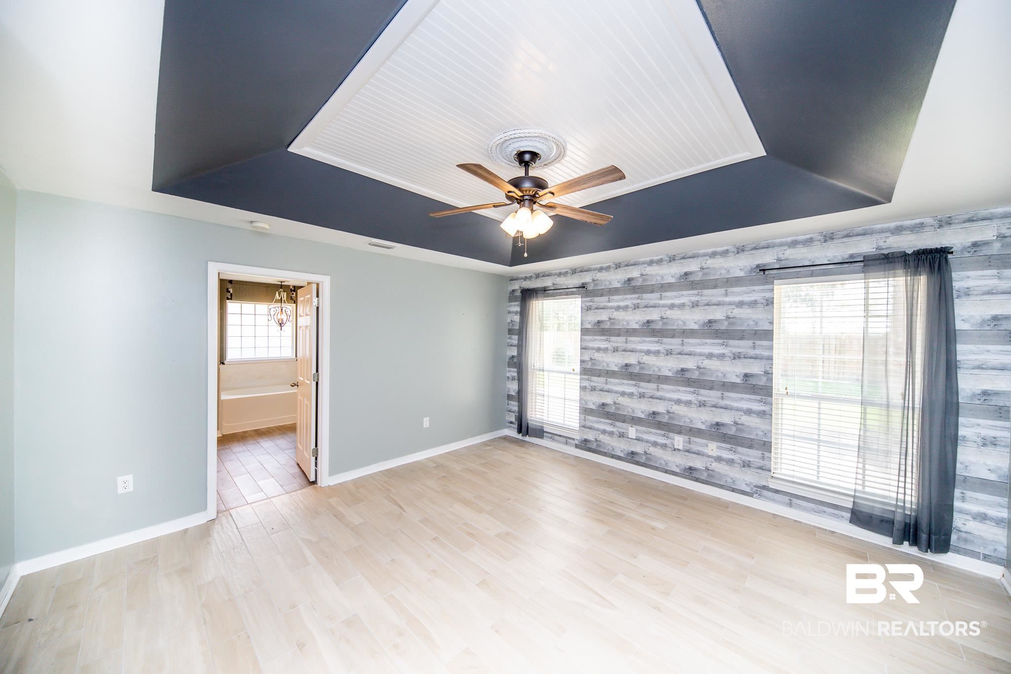 7112 Raintree Lane Gulf Shores, AL 36542 - Photo 24 of 50