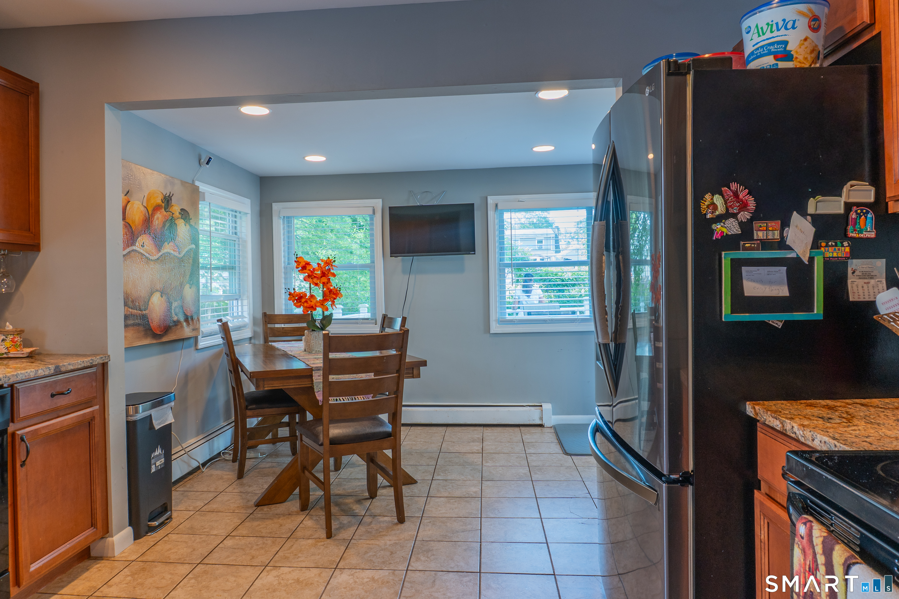 65 Harding Avenue Newington, CT 06111 - Photo 8 of 29