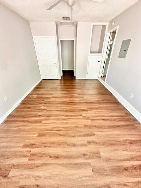 423 John King Road Crestview, FL 32539 - Photo 16 of 28 Master bedroom