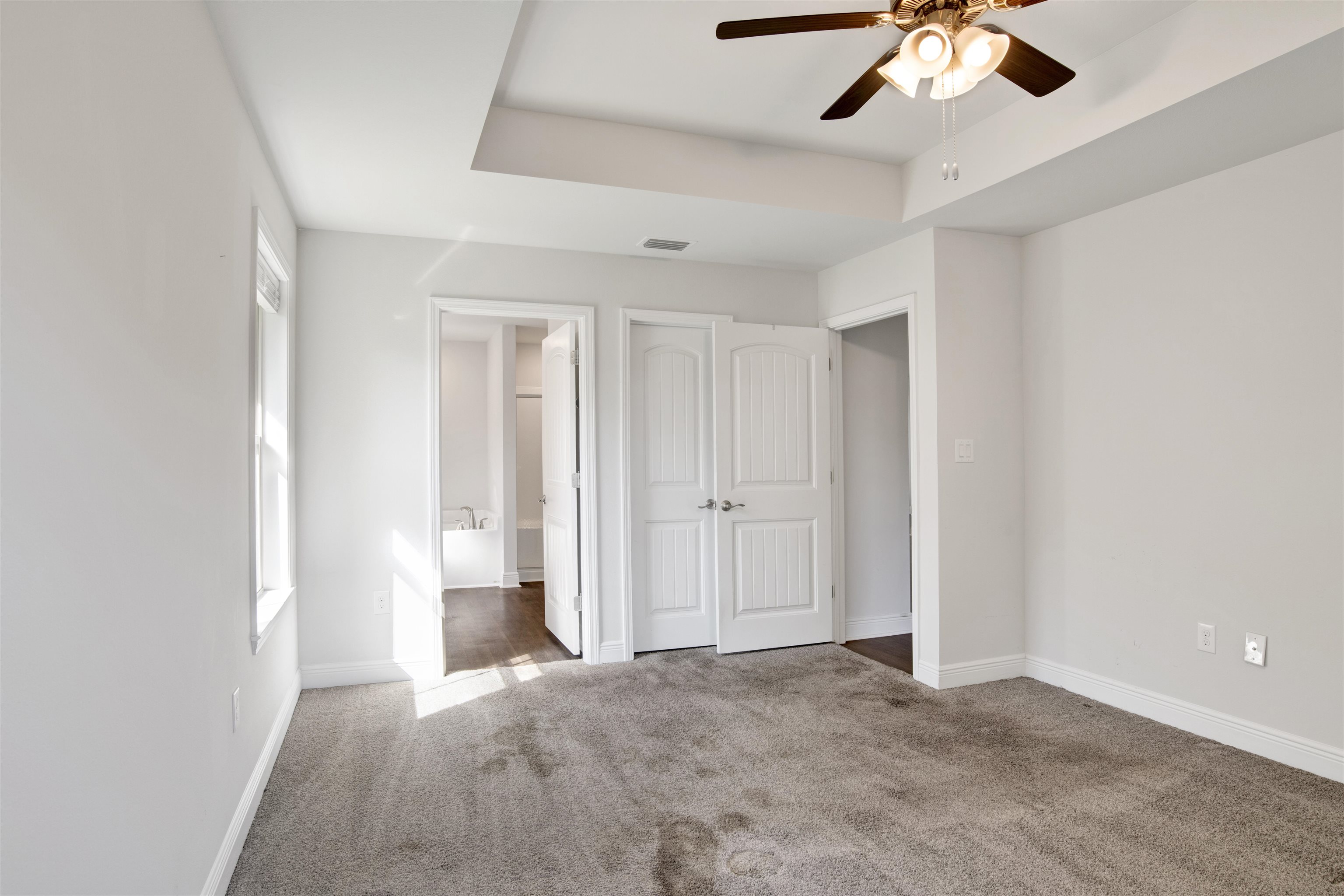22462 Respite Lane Foley, AL 36535 - Photo 11 of 22 Bedroom