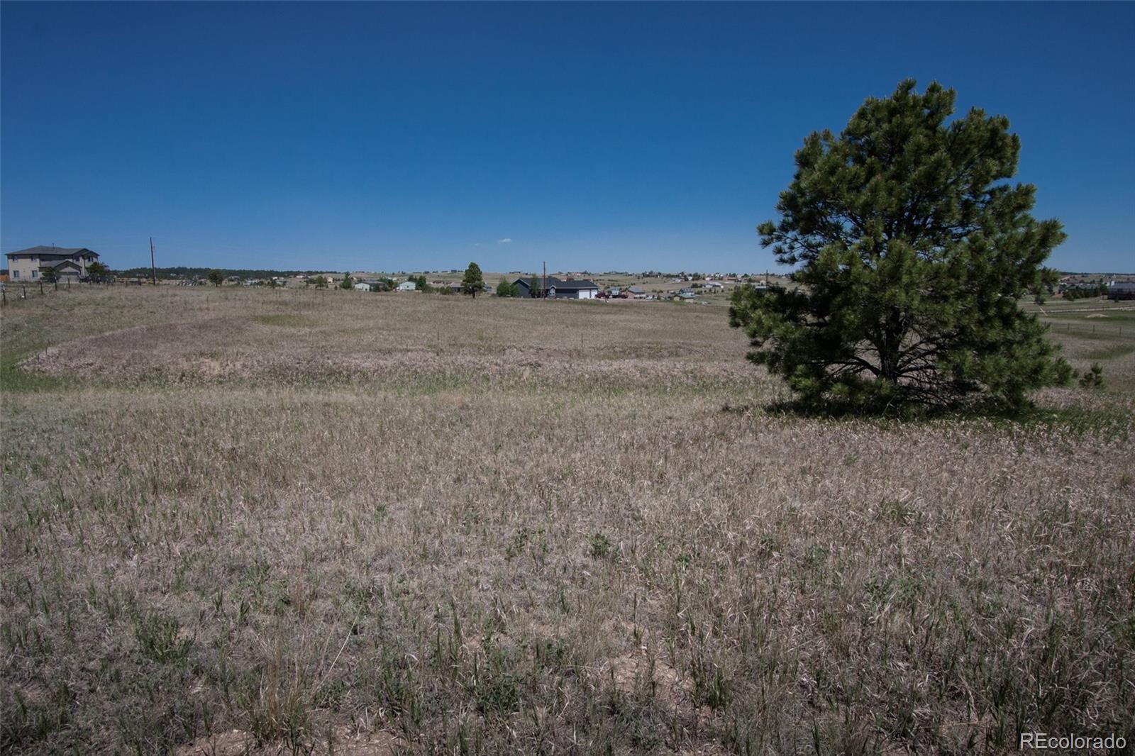 13605 Woodlake Road Elbert, CO 80106 - Photo 1 of 20 Gallery Image 1