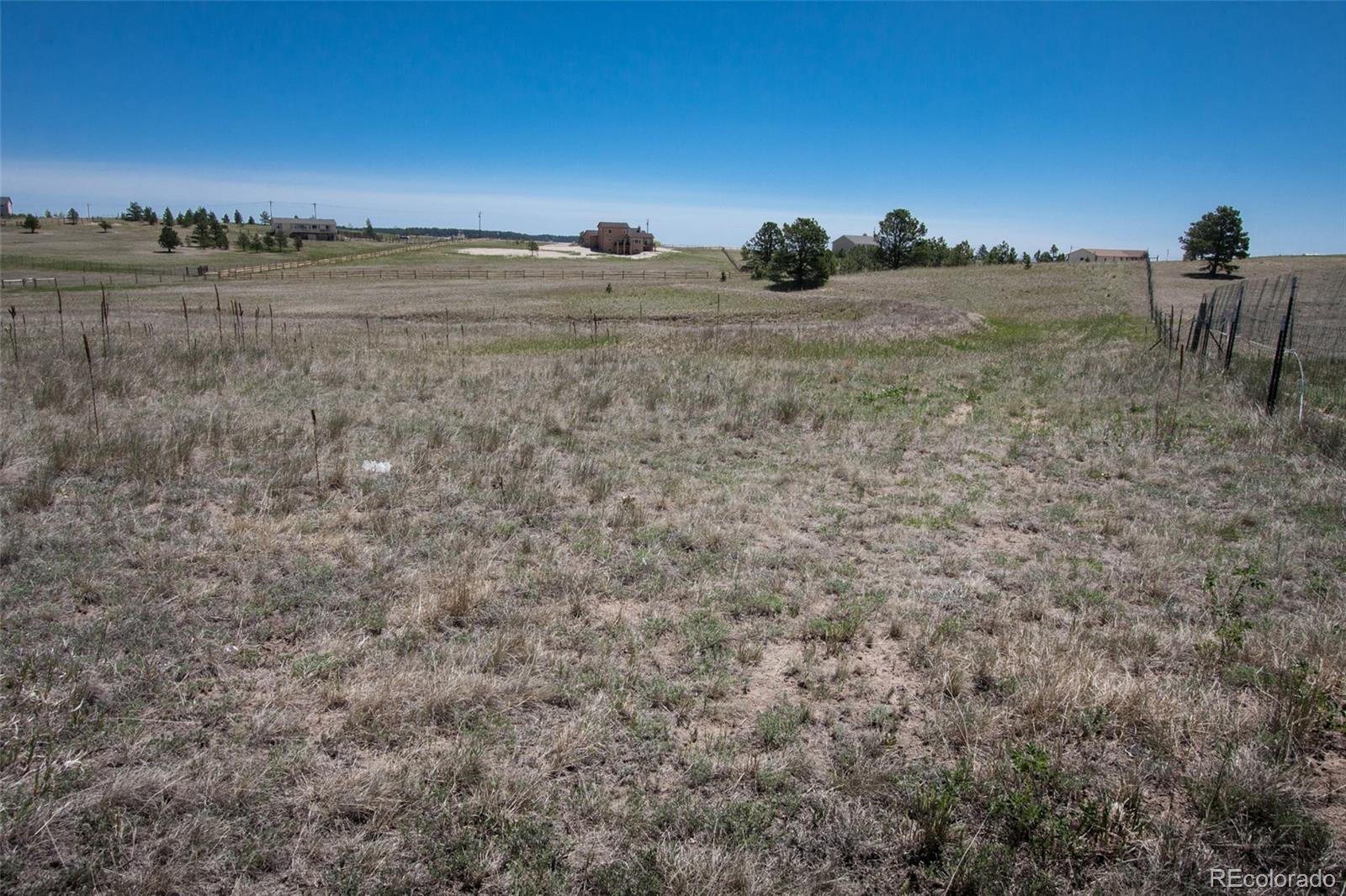 13605 Woodlake Road Elbert, CO 80106 - Photo 11 of 20 Gallery Image 11