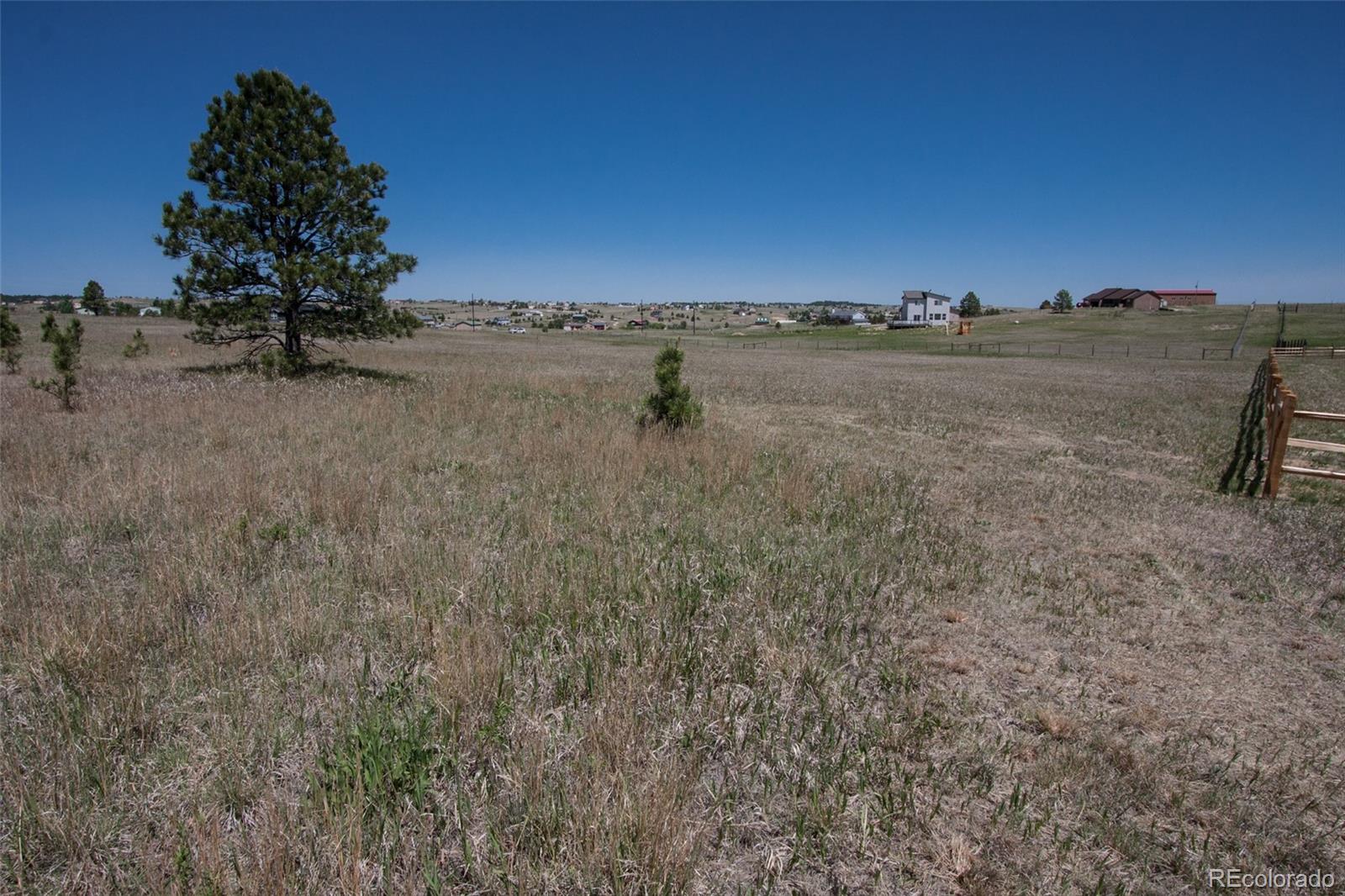 13605 Woodlake Road Elbert, CO 80106 - Photo 13 of 20 Gallery Image 13