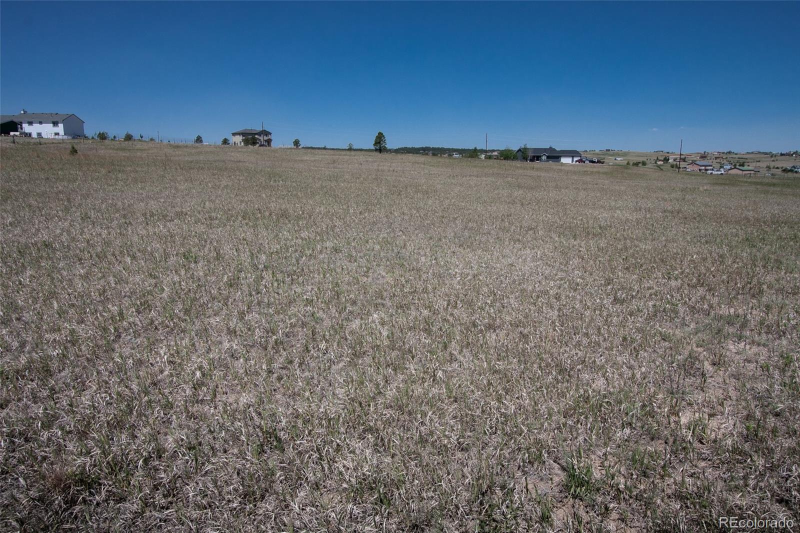 13605 Woodlake Road Elbert, CO 80106 - Photo 14 of 20 Gallery Image 14