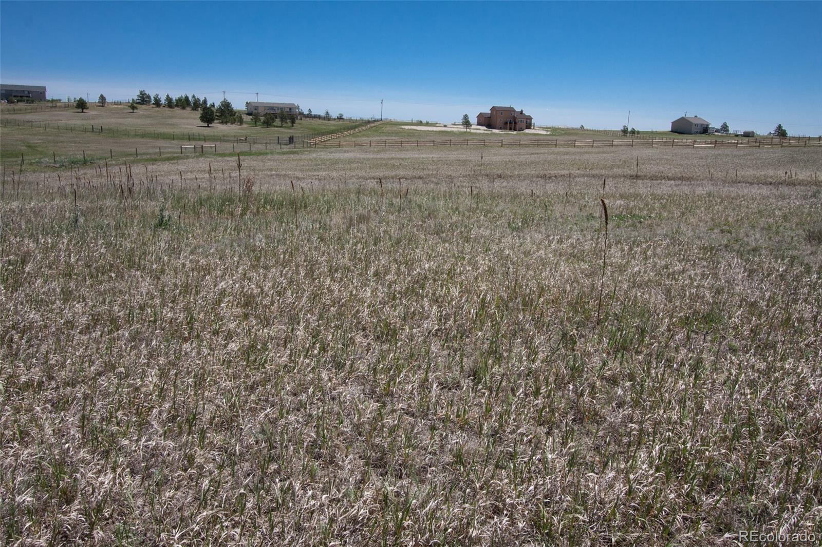 13605 Woodlake Road Elbert, CO 80106 - Photo 16 of 20 Gallery Image 16