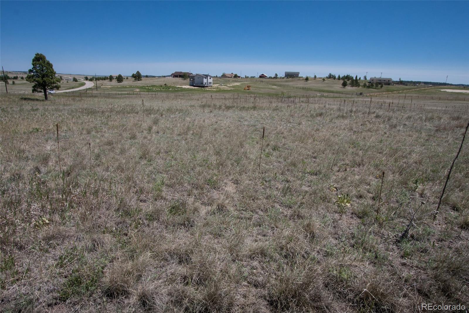 13605 Woodlake Road Elbert, CO 80106 - Photo 18 of 20 Gallery Image 18