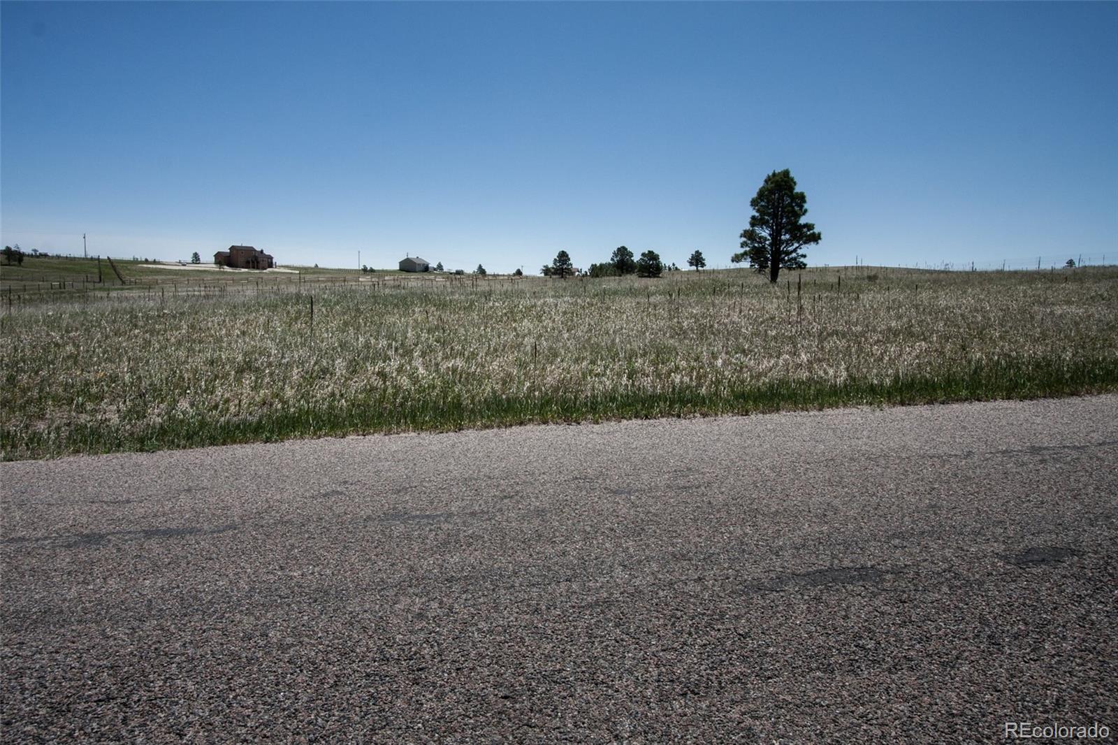 13605 Woodlake Road Elbert, CO 80106 - Photo 20 of 20 Gallery Image 20