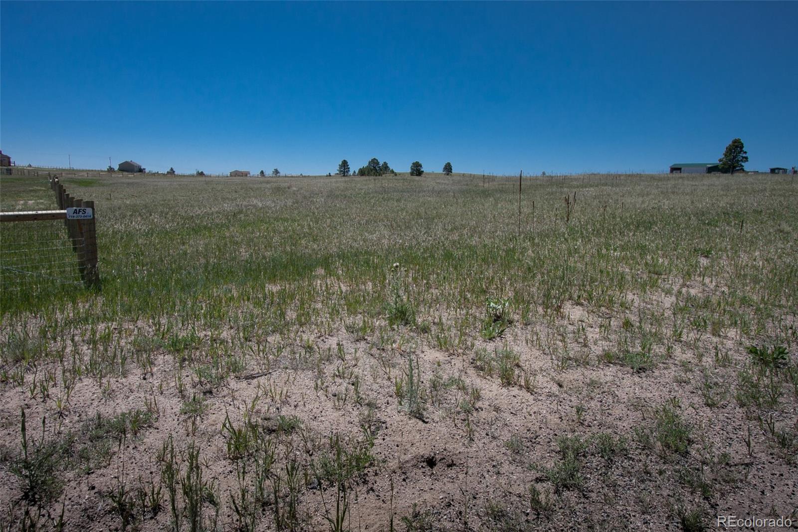 13605 Woodlake Road Elbert, CO 80106 - Photo 4 of 20 Gallery Image 4