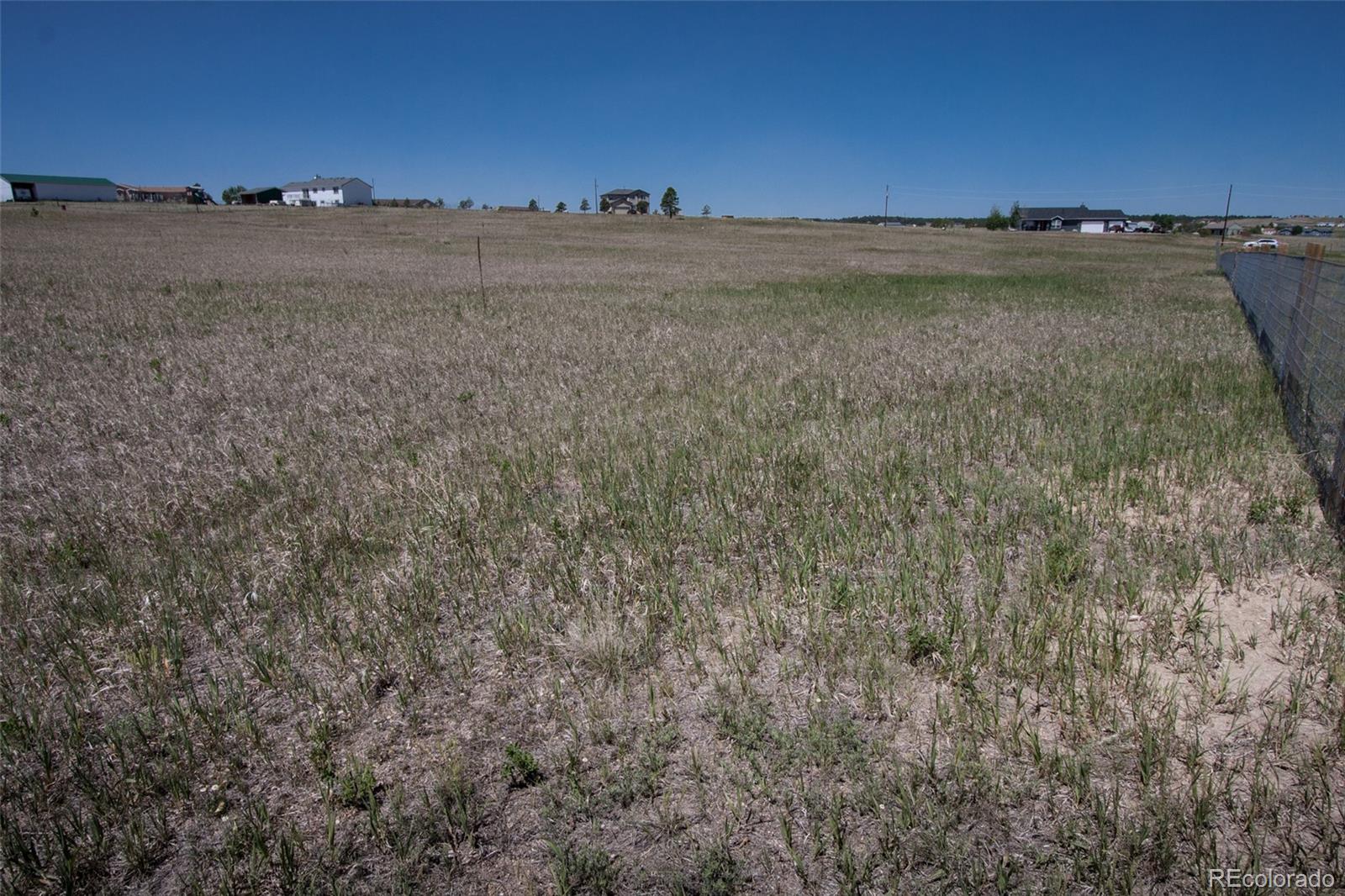 13605 Woodlake Road Elbert, CO 80106 - Photo 5 of 20 Gallery Image 5
