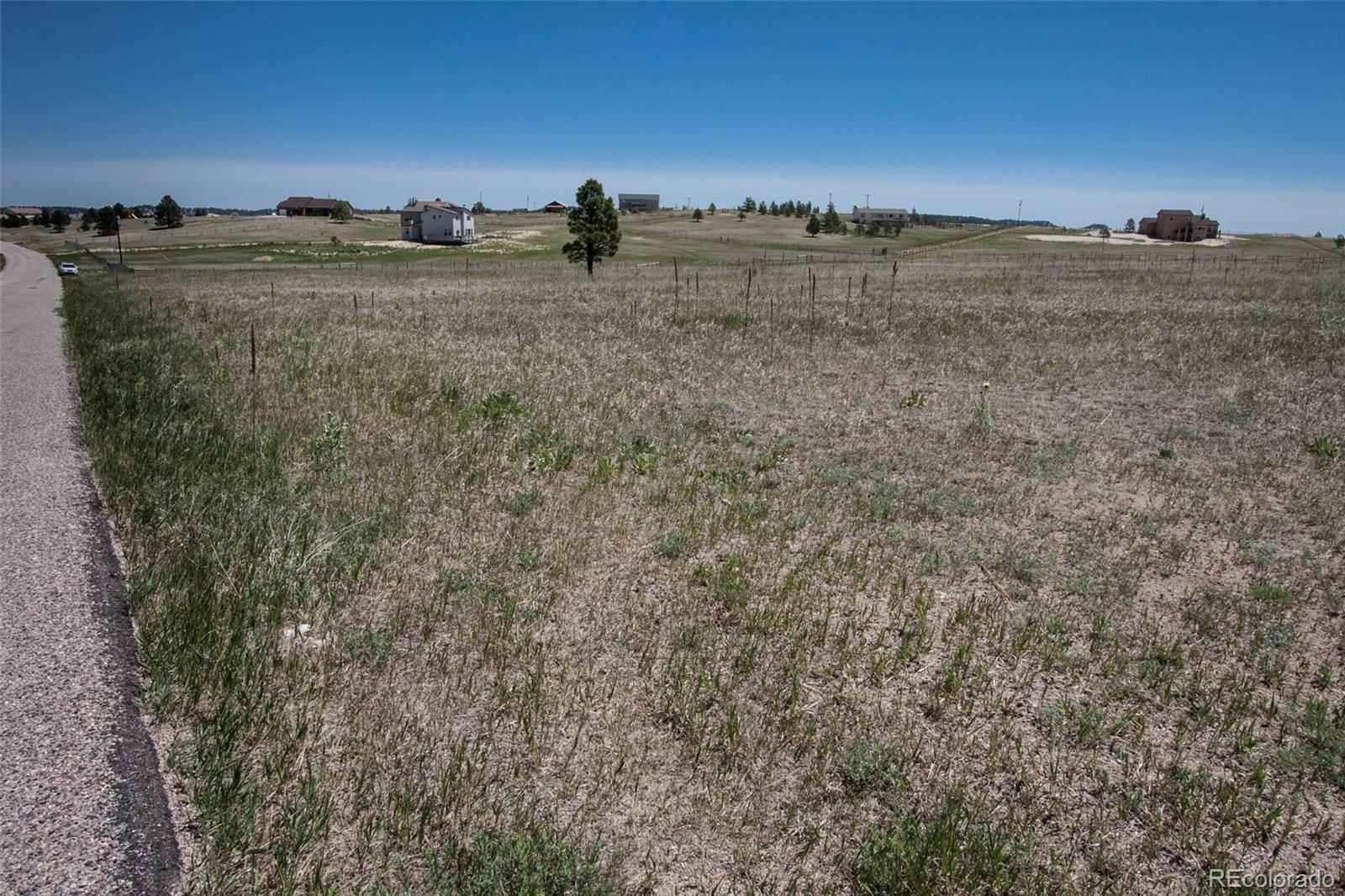 13605 Woodlake Road Elbert, CO 80106 - Photo 6 of 20 Gallery Image 6