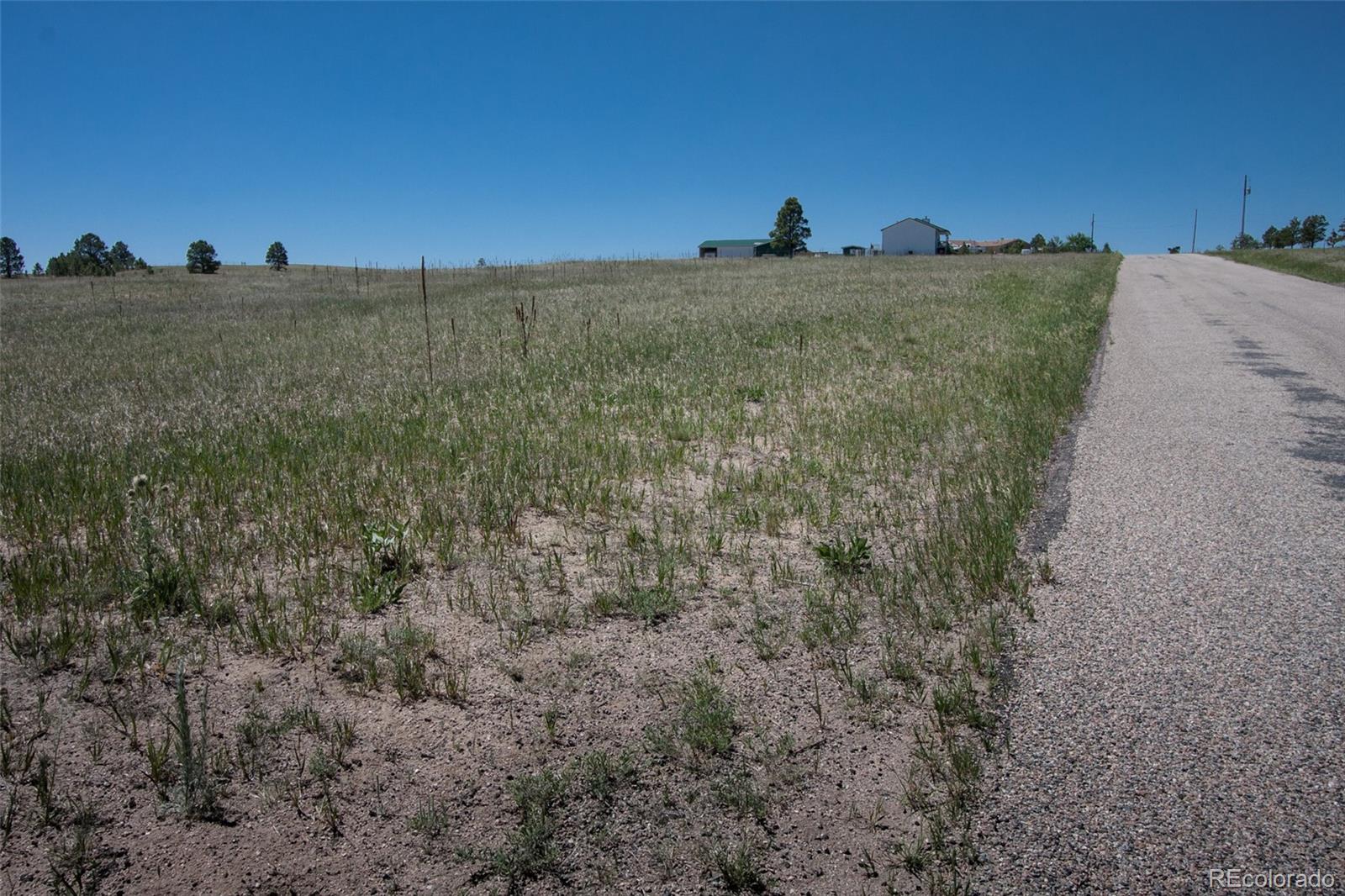 13605 Woodlake Road Elbert, CO 80106 - Photo 7 of 20 Gallery Image 7