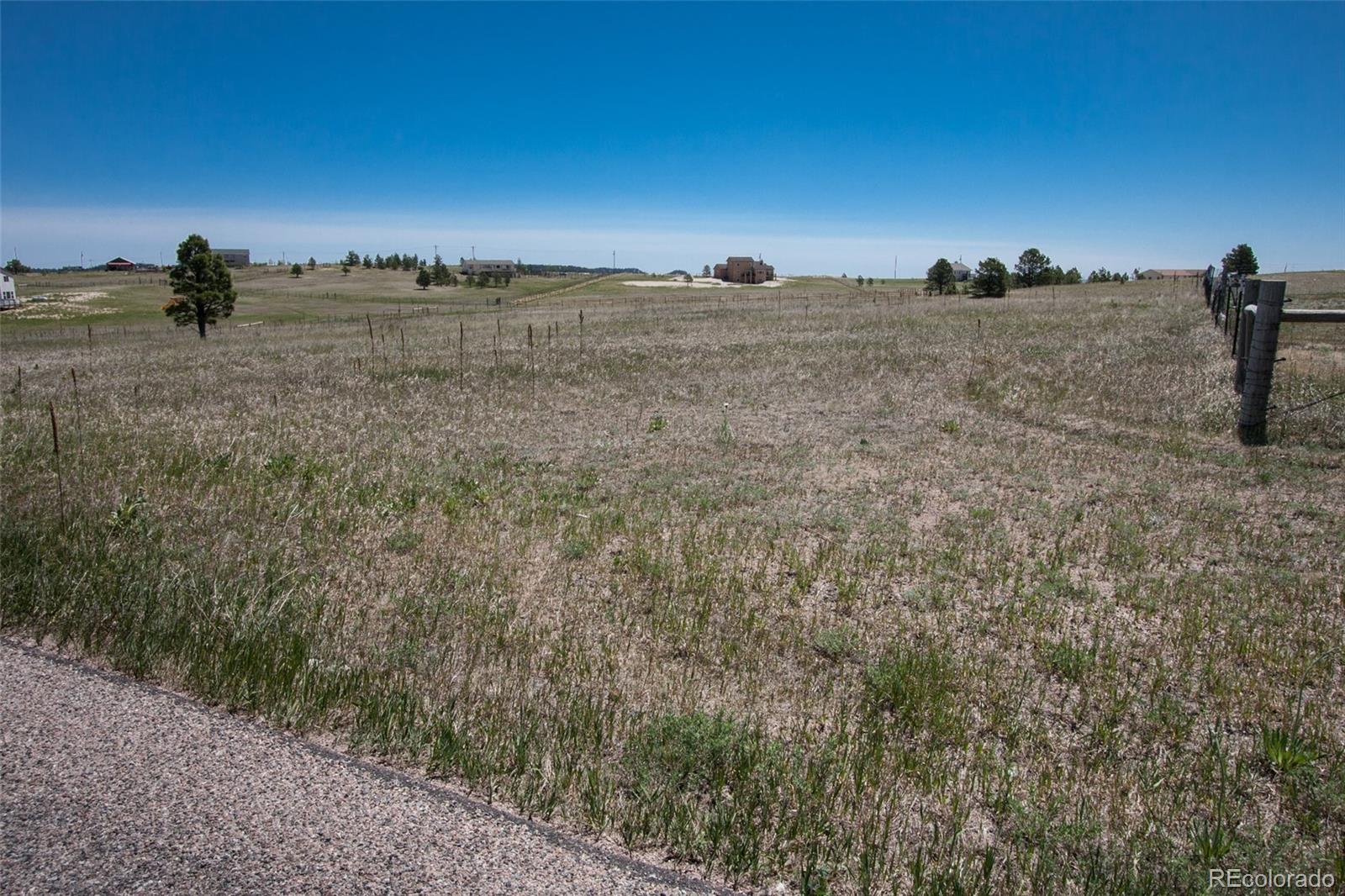 13605 Woodlake Road Elbert, CO 80106 - Photo 8 of 20 Gallery Image 8