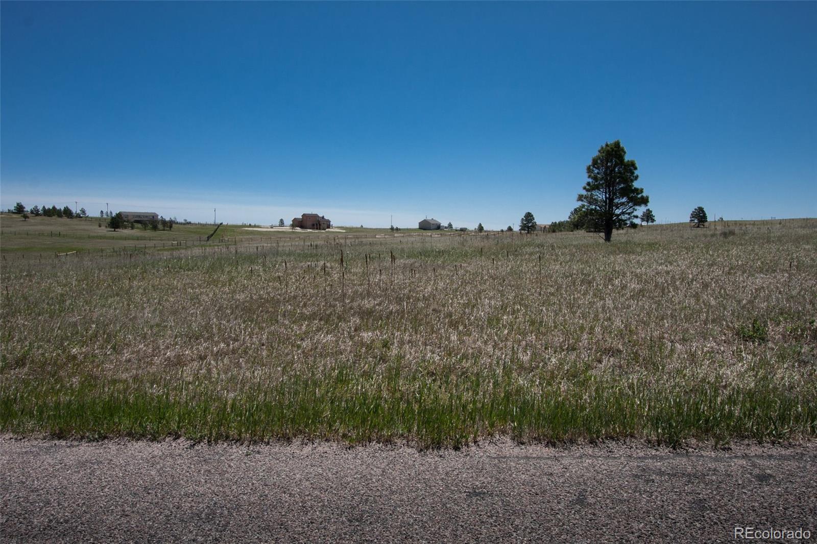13605 Woodlake Road Elbert, CO 80106 - Photo 9 of 20 Gallery Image 9