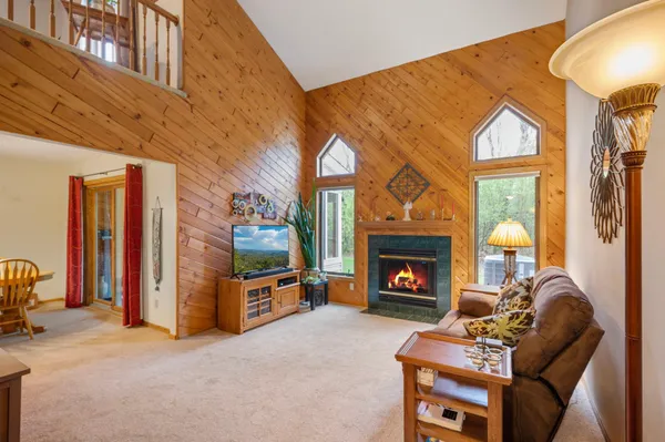 $275,000 | 8693 Norway Street Northwest, Coon Rapids, MN 55433