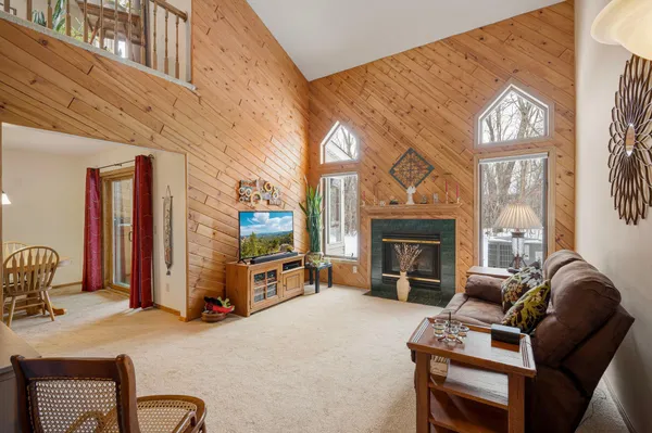 $275,000 | 8693 Norway Street Northwest, Coon Rapids, MN 55433