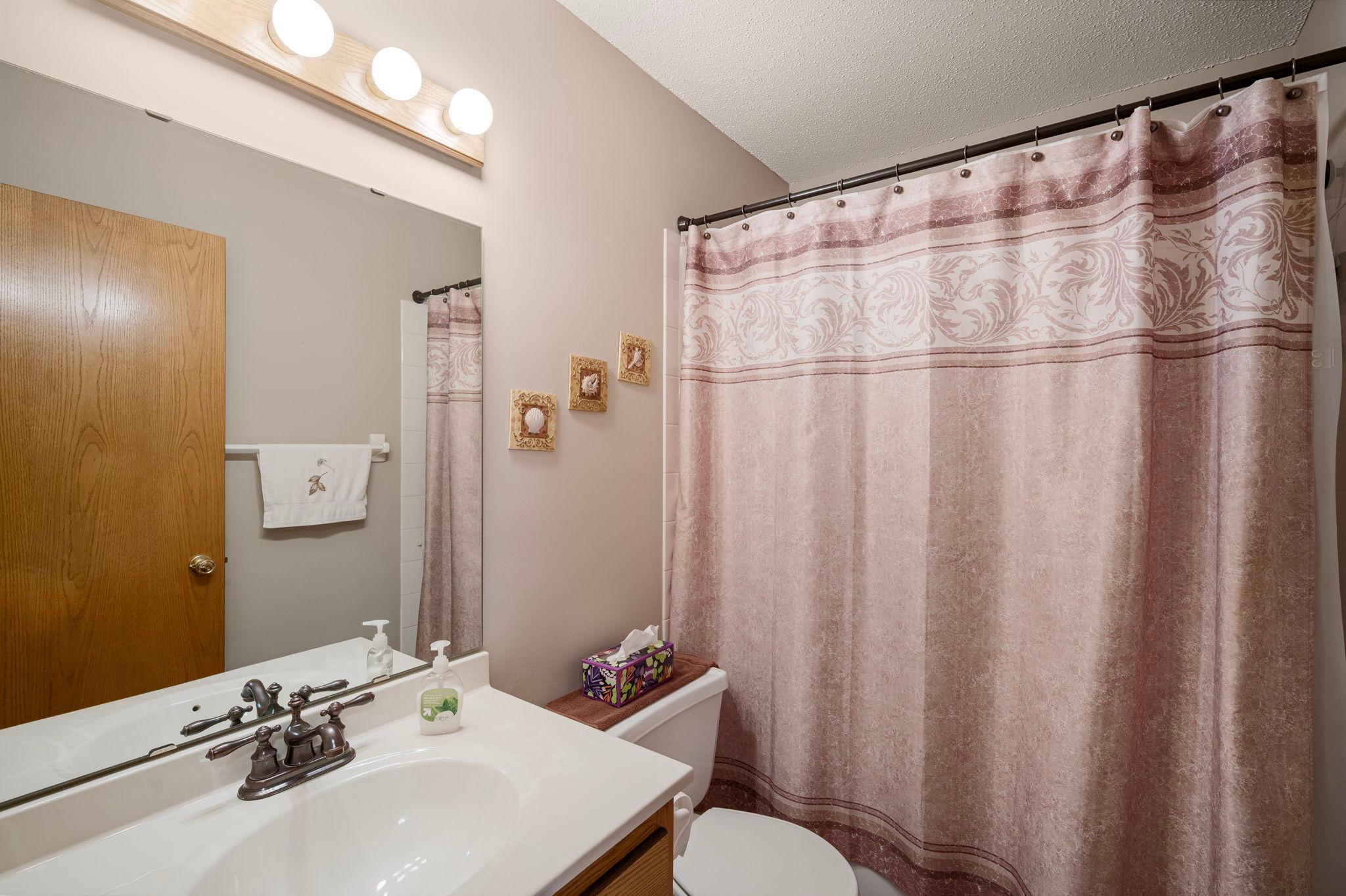 8693 Norway Street Northwest Coon Rapids, MN 55433 - Photo 11 of 22