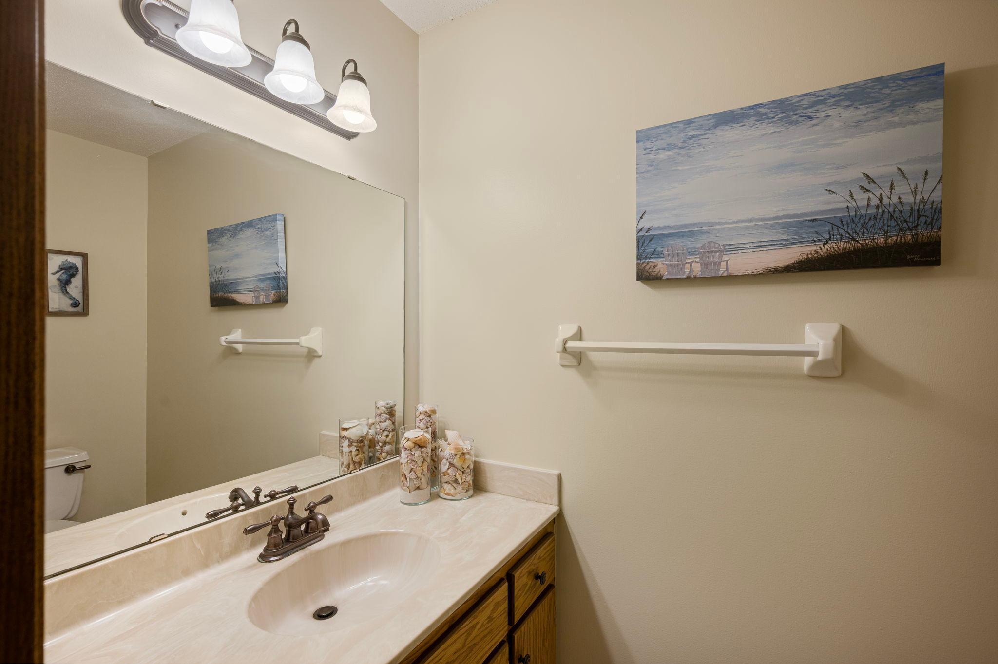 8693 Norway Street Northwest Coon Rapids, MN 55433 - Photo 12 of 22