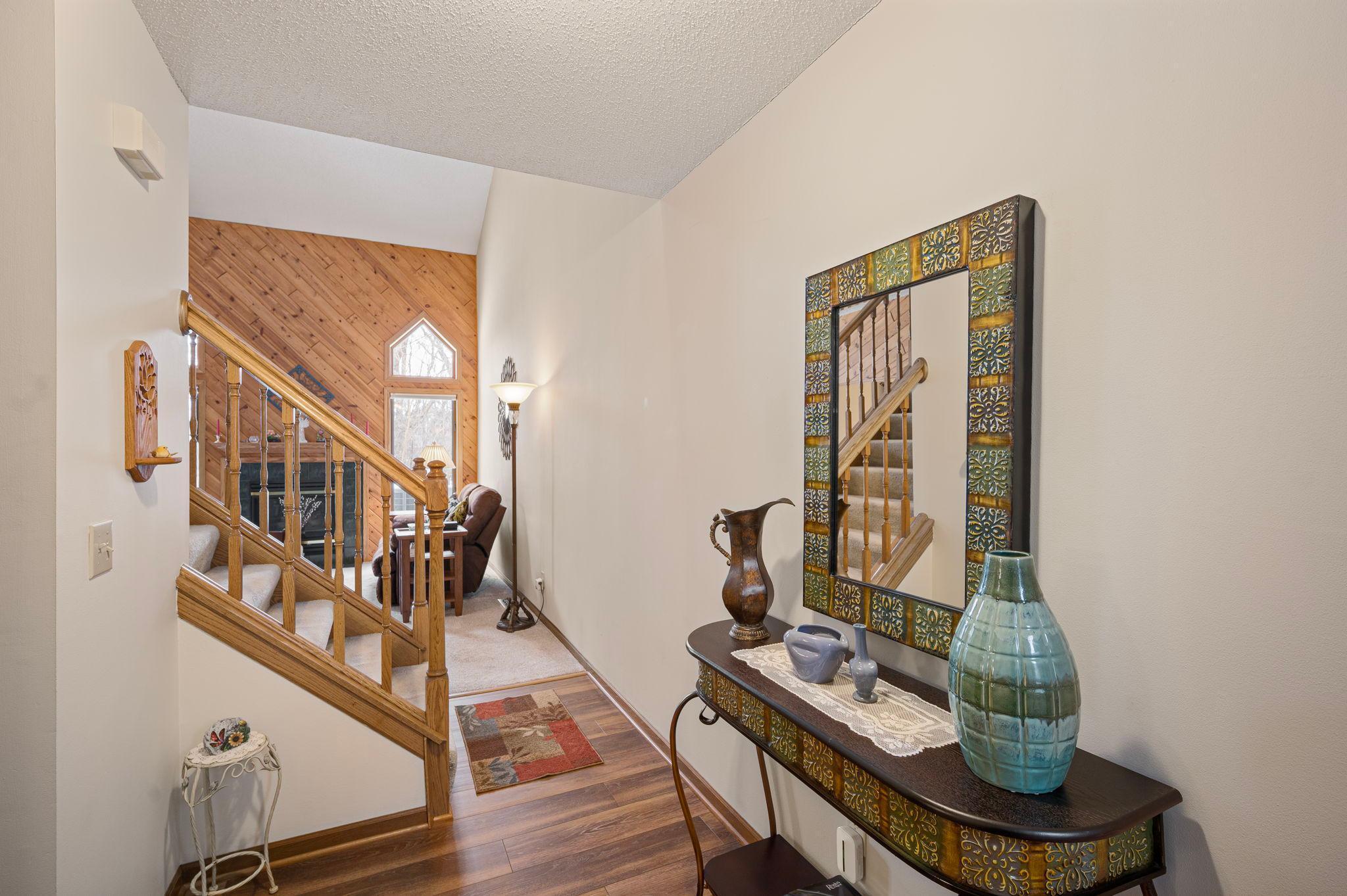 8693 Norway Street Northwest Coon Rapids, MN 55433 - Photo 13 of 22