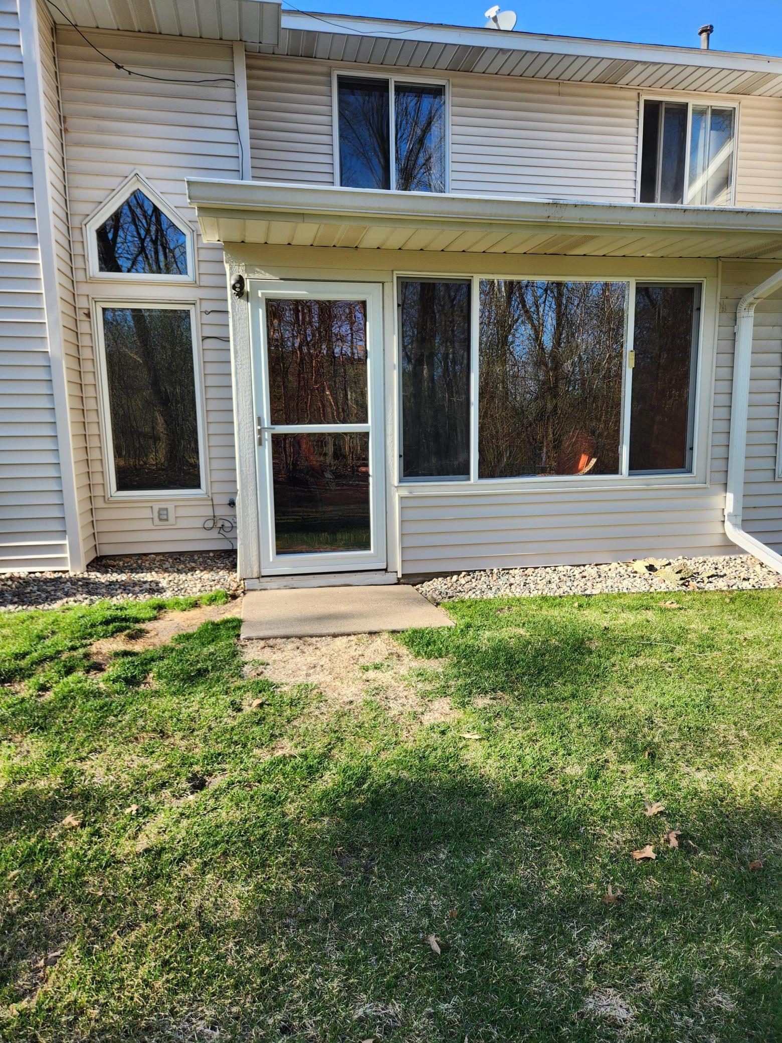 8693 Norway Street Northwest Coon Rapids, MN 55433 - Photo 15 of 22