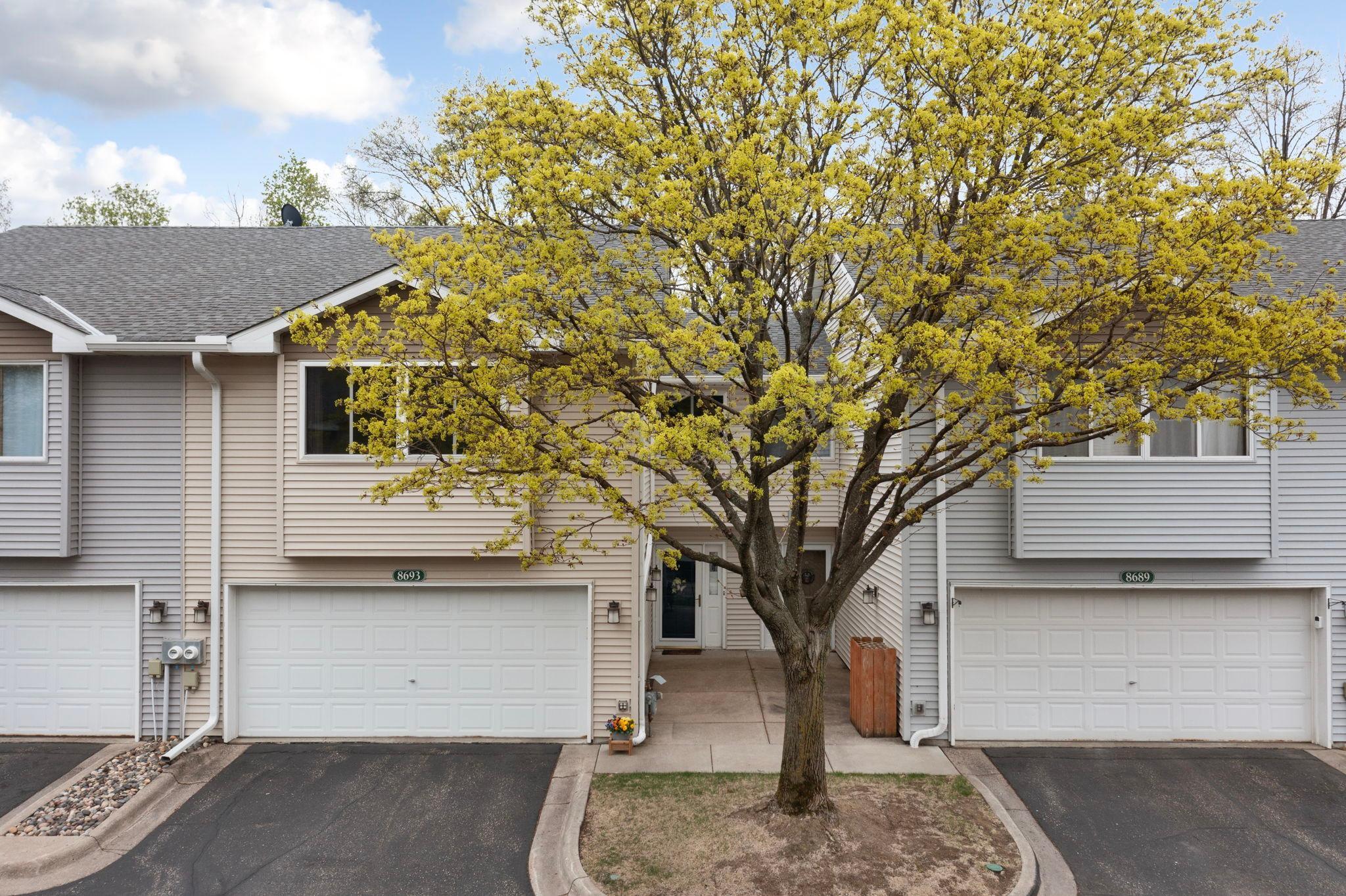 8693 Norway Street Northwest Coon Rapids, MN 55433 - Photo 18 of 22