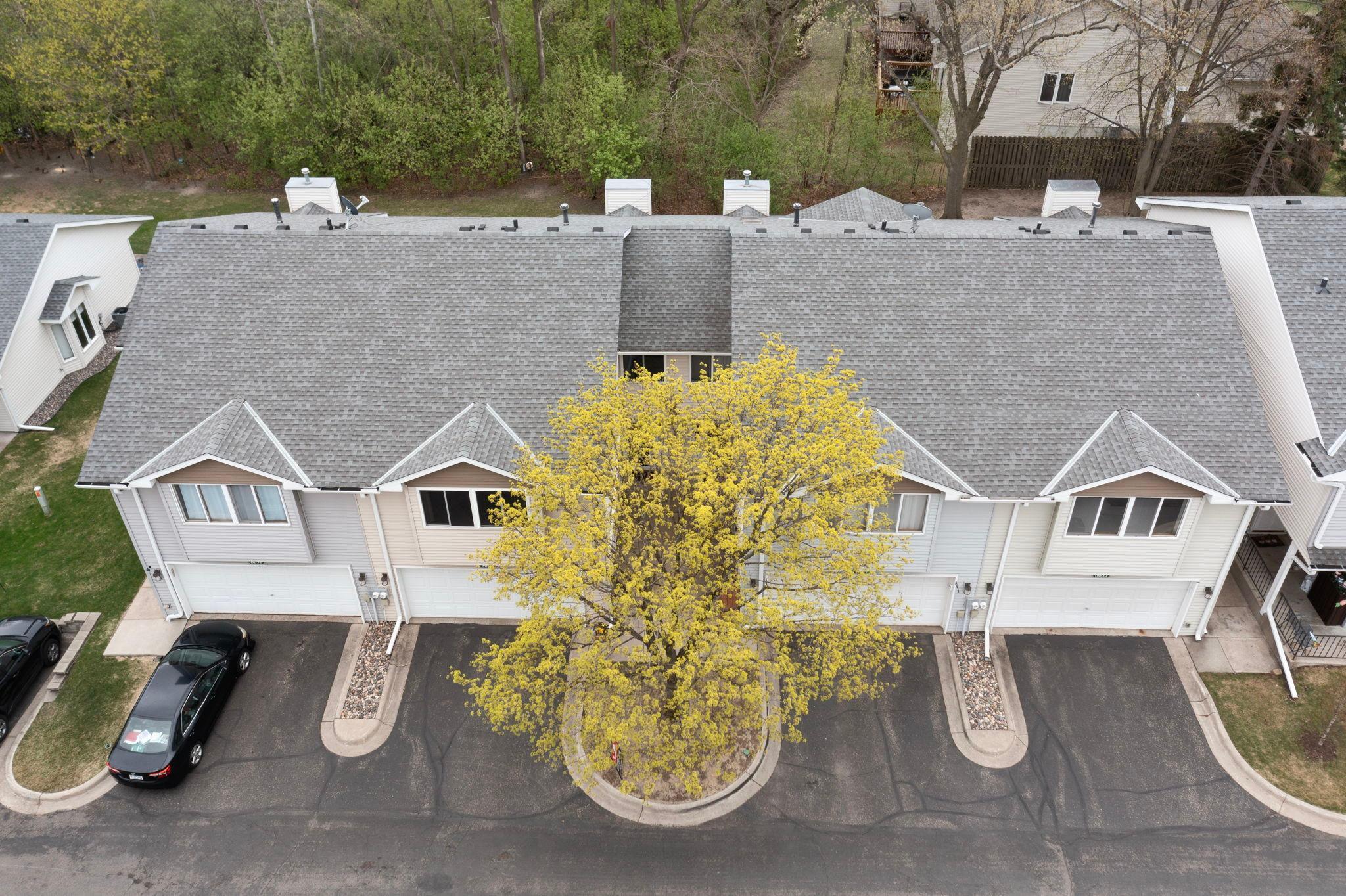 8693 Norway Street Northwest Coon Rapids, MN 55433 - Photo 21 of 22