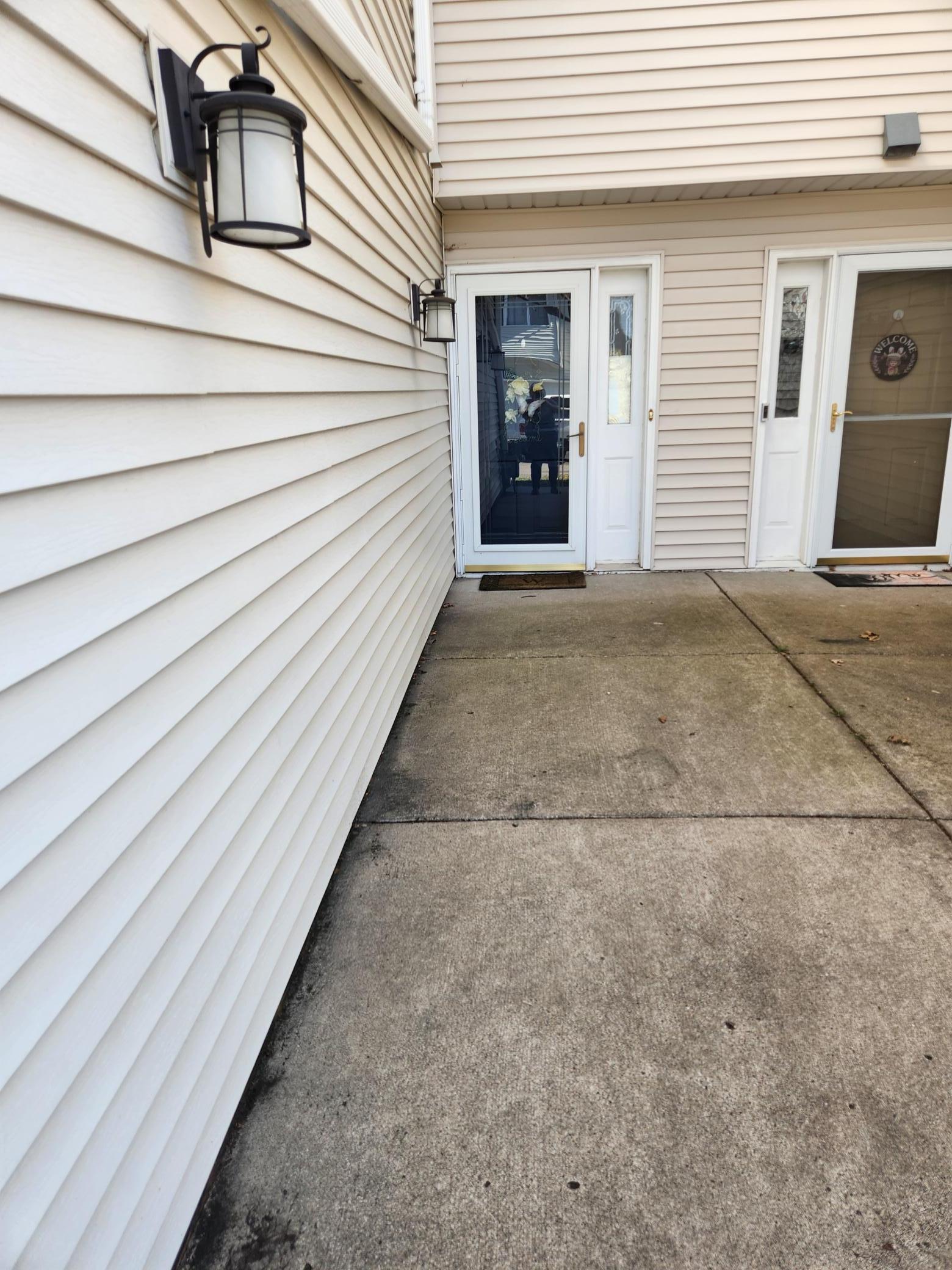 8693 Norway Street Northwest Coon Rapids, MN 55433 - Photo 22 of 22