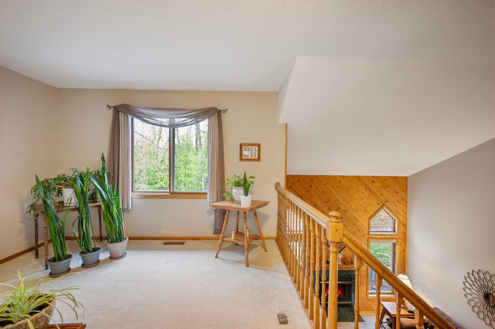 8693 Norway Street Northwest Coon Rapids, MN 55433 - Photo 7 of 22