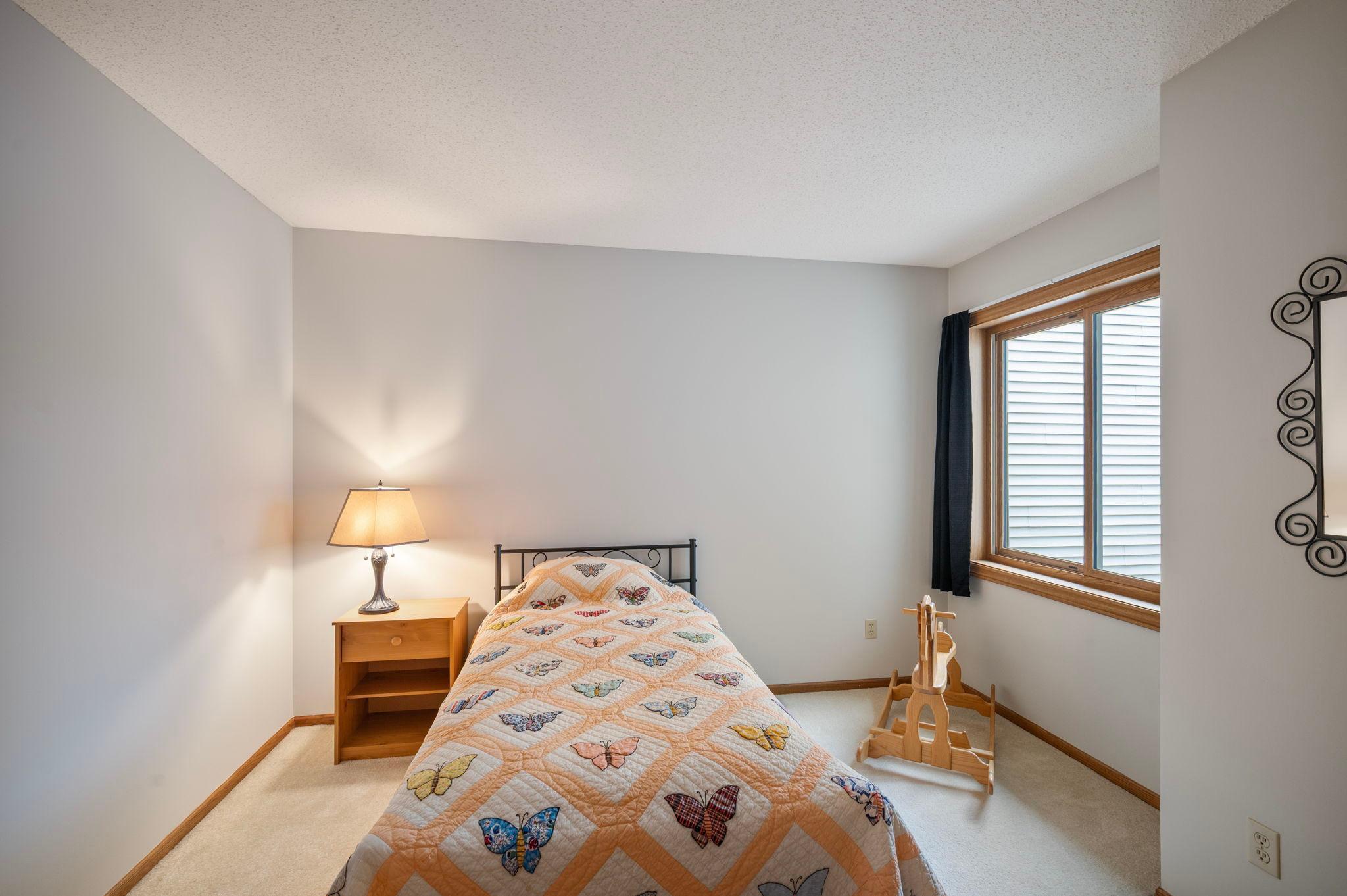 8693 Norway Street Northwest Coon Rapids, MN 55433 - Photo 10 of 22