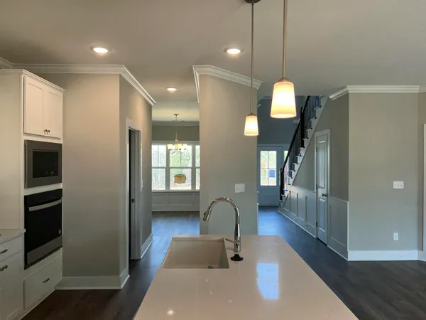 $2,400 | 8159 Crossbow Landing, Graniteville, SC 29829