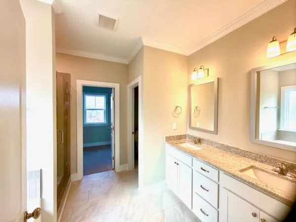 $2,400 | 8159 Crossbow Landing, Graniteville, SC 29829