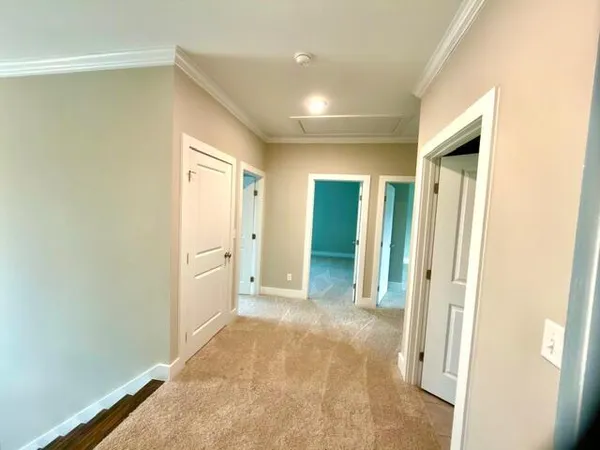 $2,400 | 8159 Crossbow Landing, Graniteville, SC 29829