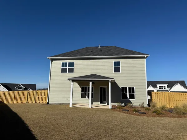 $2,400 | 8159 Crossbow Landing, Graniteville, SC 29829