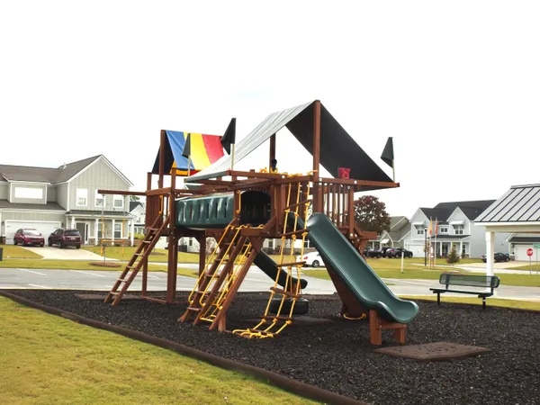 $2,400 | 8159 Crossbow Landing, Graniteville, SC 29829