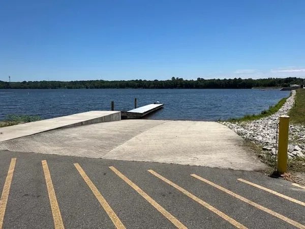 $2,400 | 8159 Crossbow Landing, Graniteville, SC 29829