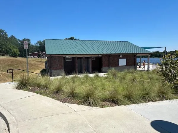 $2,400 | 8159 Crossbow Landing, Graniteville, SC 29829
