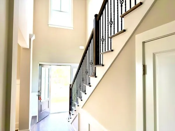$2,400 | 8159 Crossbow Landing, Graniteville, SC 29829