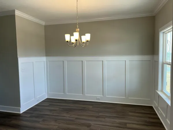 $2,400 | 8159 Crossbow Landing, Graniteville, SC 29829