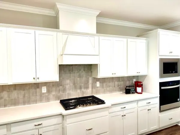 $2,400 | 8159 Crossbow Landing, Graniteville, SC 29829