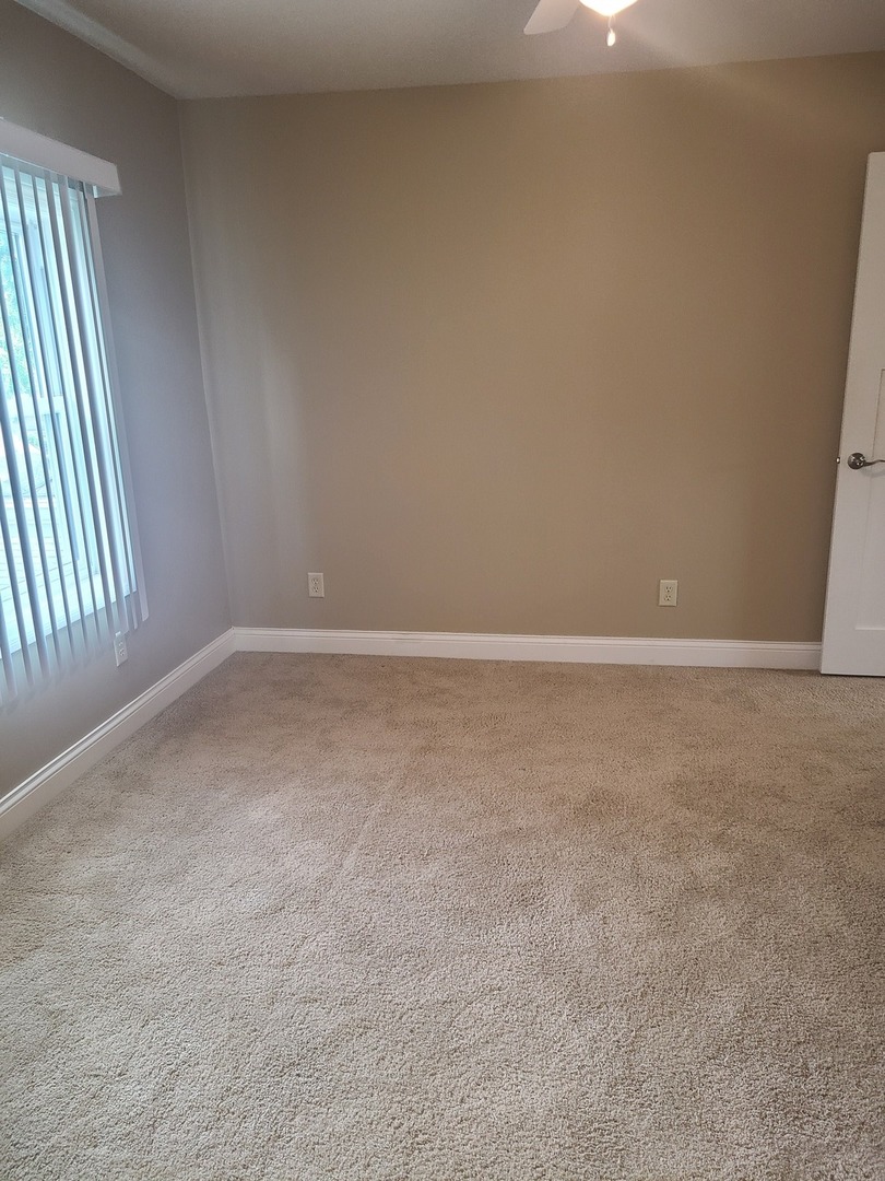 615 Green Street, Unit 2 Peru, IL 61354 - Photo 13 of 15 Gallery Image 13