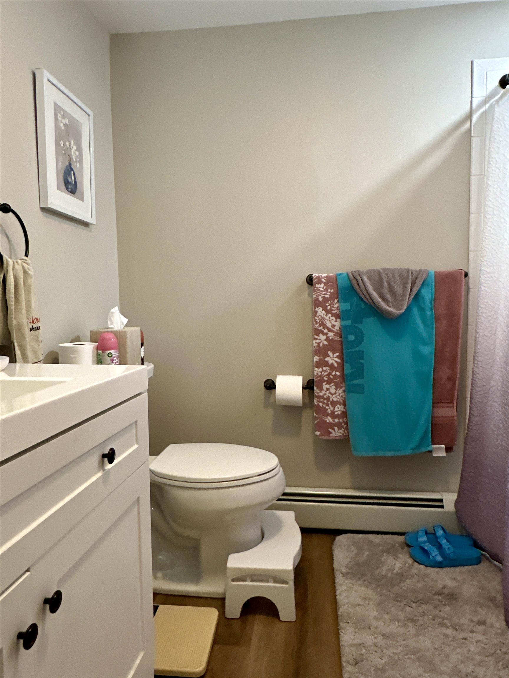 16 Depot Street Merrimack, NH 03054 - Photo 8 of 26 Gallery Image 8