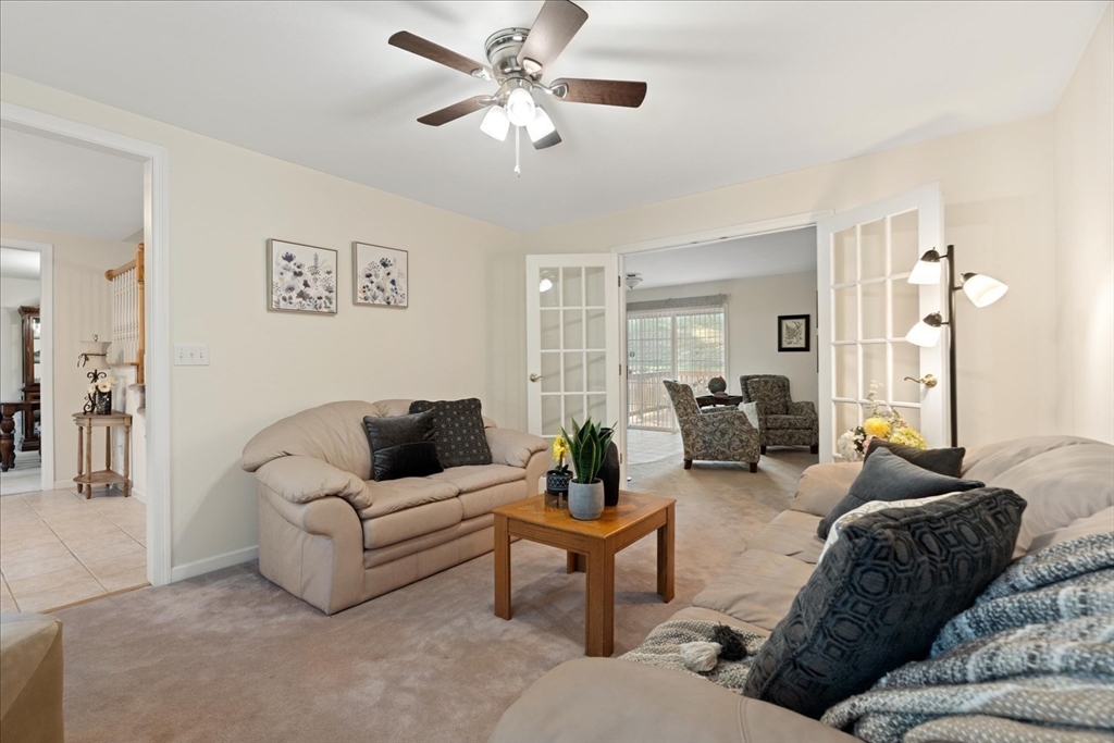 22 Fiske Road Ashland, MA 01721 - Photo 12 of 42